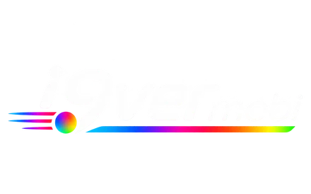 i9ver mobi